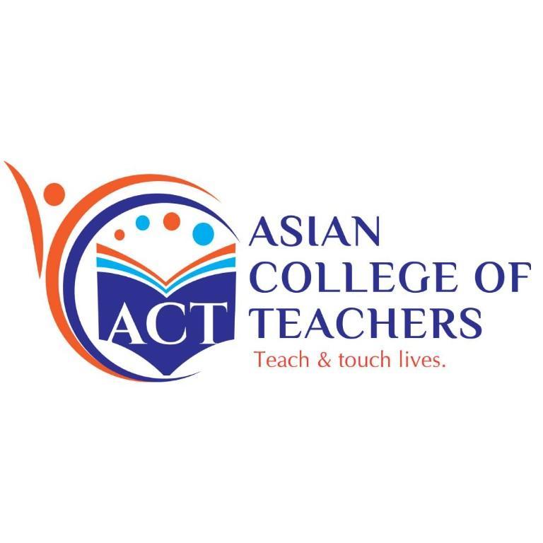 Learn How To Guide Gifted Children With Autism Courses in Jādabpur - Image 1