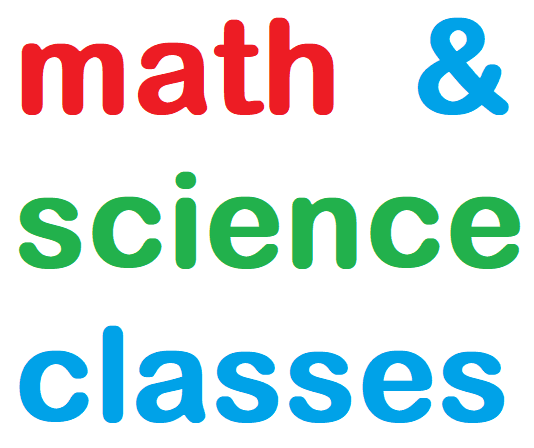 MATHS AND SCIENCE TUITION IN AL QASIMIA - SHARJAH in United Arab Emirates - Image 1