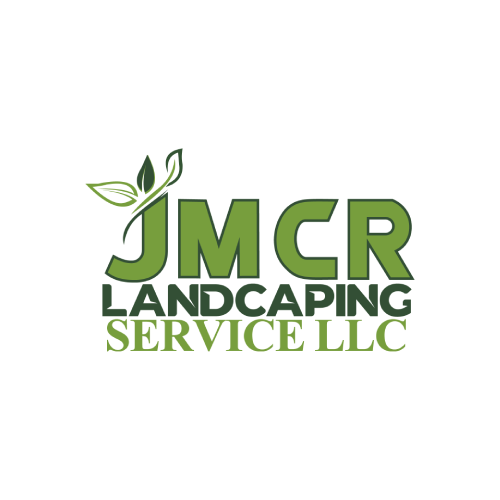 JMCR LANDSCAPING SERVICES LLC in Dothan - Image 1