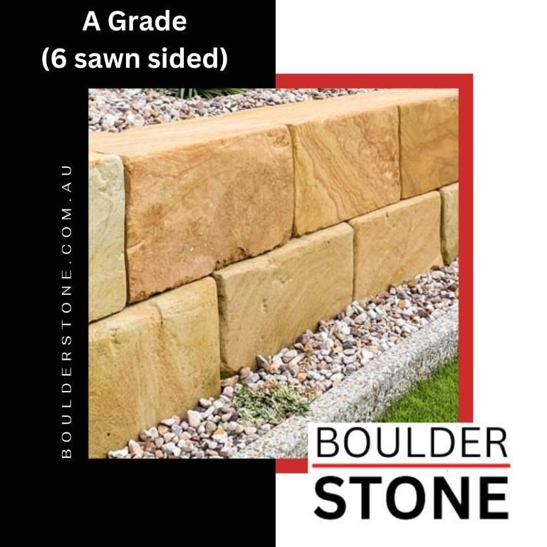 Sandstone Projects in Southeast QLD in Ashmore - Image 2