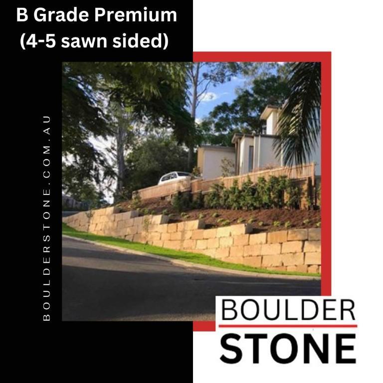 Sandstone Projects in Southeast QLD in Ashmore - Image 5