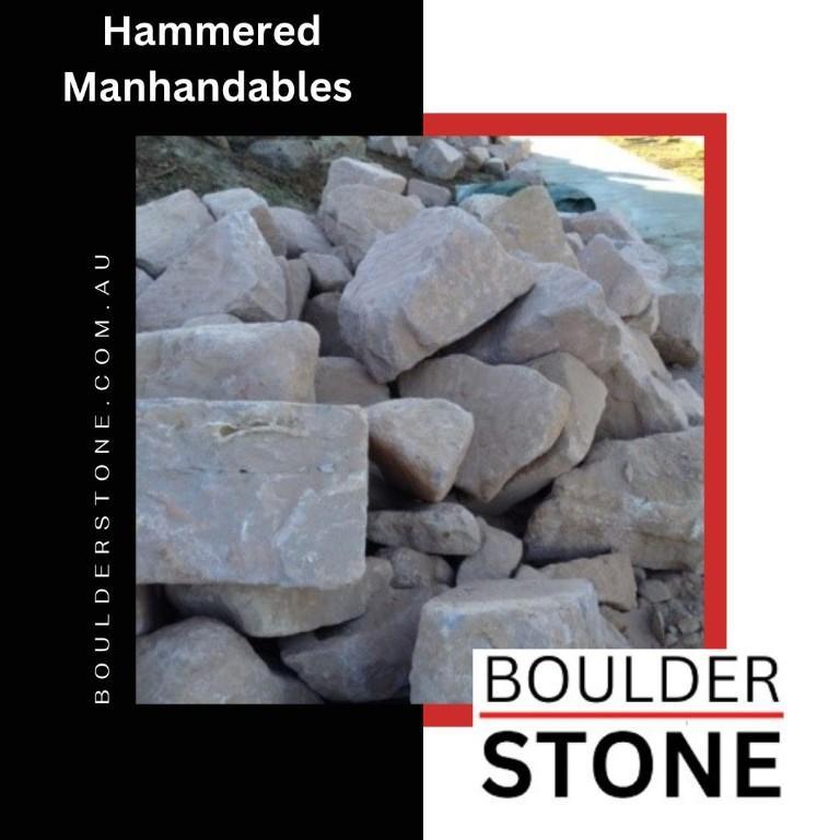 Sandstone Projects in Southeast QLD in Ashmore - Image 7