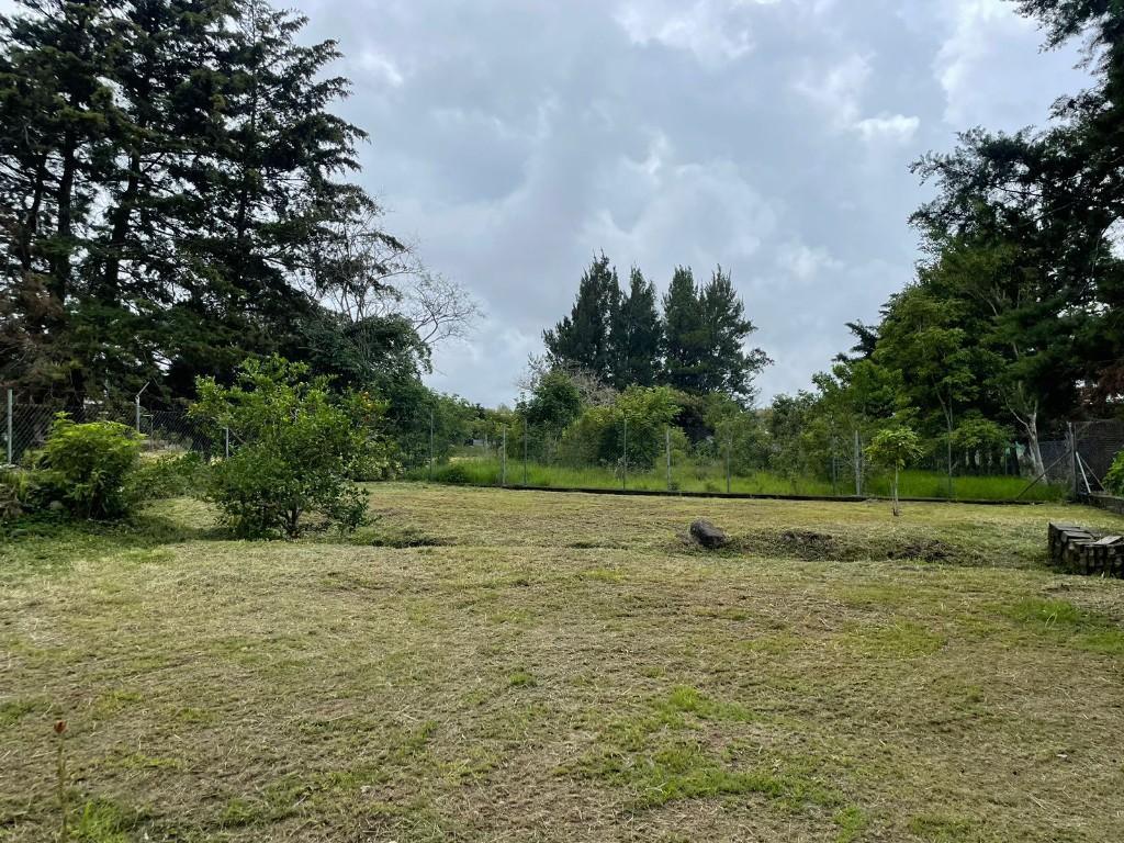 Tierras Altas Volcán, Panamá, HOUSE RENT 600. en Escobal - Imagen 5