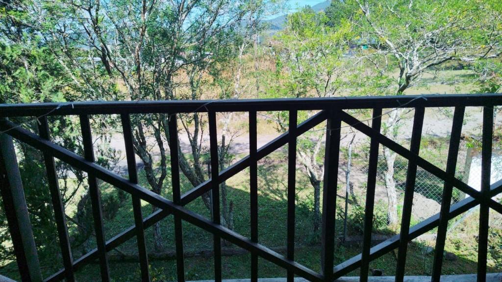 Tierras Altas Volcán, Panamá, HOUSE RENT 600. en Escobal - Imagen 6