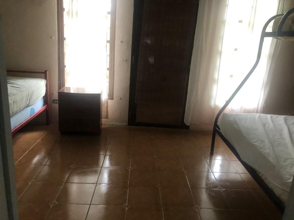 Tierras Altas Volcán, Panamá, HOUSE RENT 600. en Escobal - Imagen 7