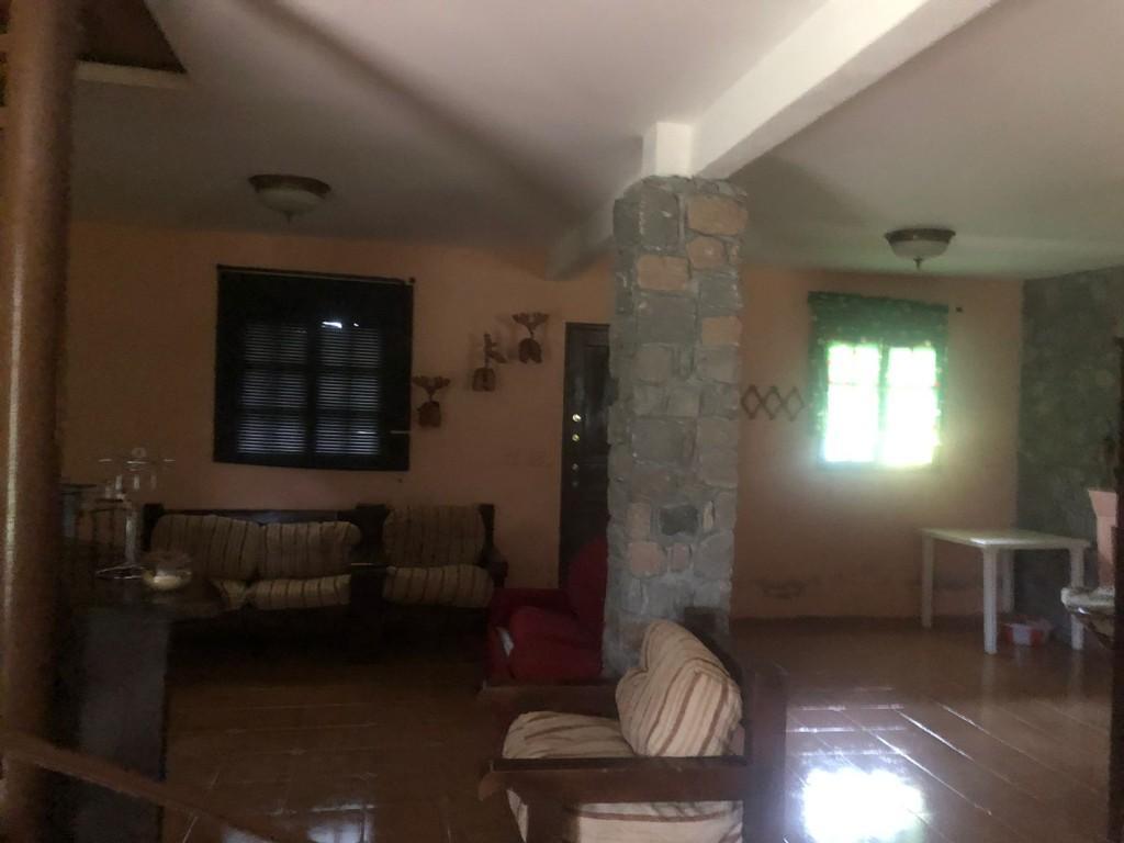 Tierras Altas Volcán, Panamá, HOUSE RENT 600. en Escobal - Imagen 9