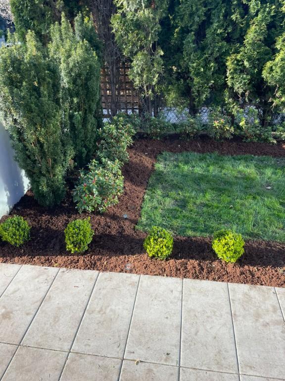 Local Landscaping Company in Vancouver - Image 1