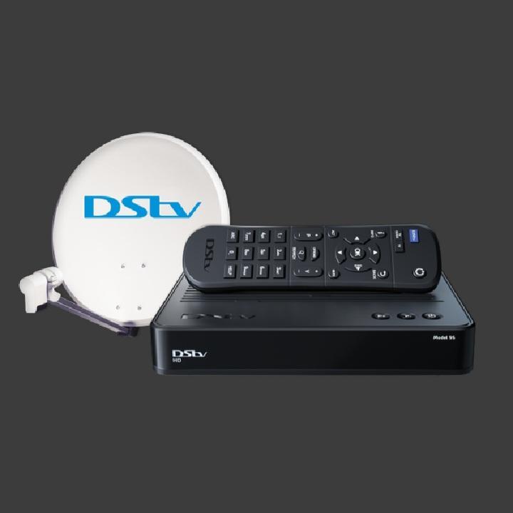 Dstv Cctv Solar Solutions in Umlazi - Image 4
