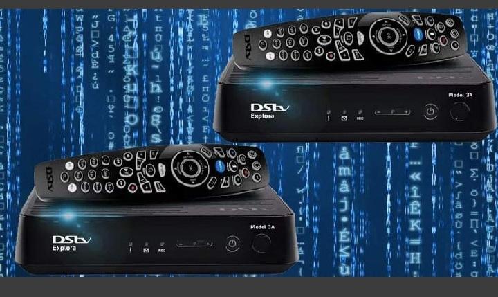 Dstv Cctv Solar Solutions in Umlazi - Image 6