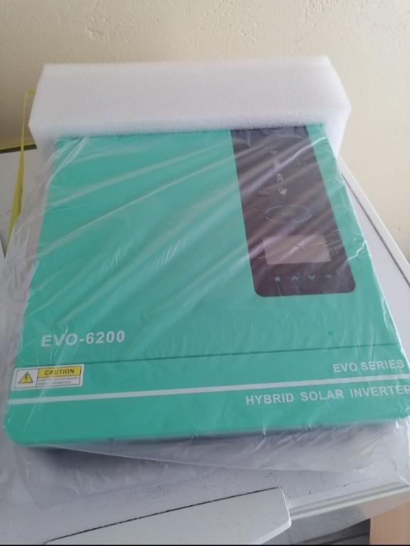 Dstv Cctv Solar Solutions in Umlazi - Image 10