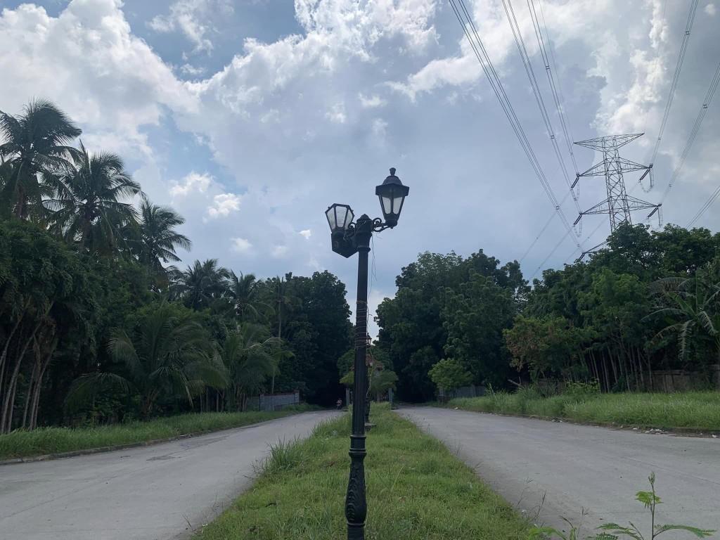 COMMERCIAL LOT FOR LEASE - MALVAR, BATANGAS in Lipa - Image 5