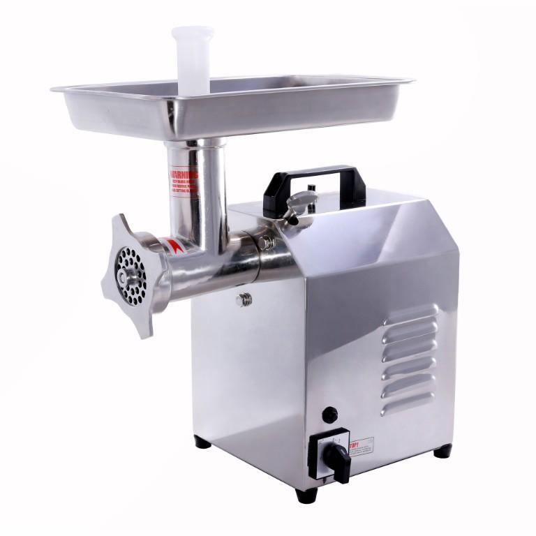 MEAT MINCERS FOR SALE in Tembisa - Image 2