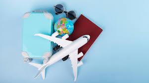 1-760-999-7119 | Infinity Travels | https //theinfinitytravel.co in Imphal - Image 1