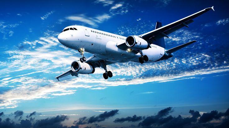1-760-999-7119 | Infinity Travels | https //theinfinitytravel.co in Imphal - Image 2
