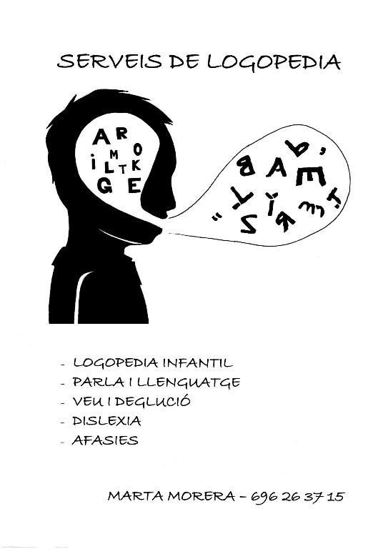 PEDAGOGA Y LOGOPEDA en Barcelona - Imagen 2