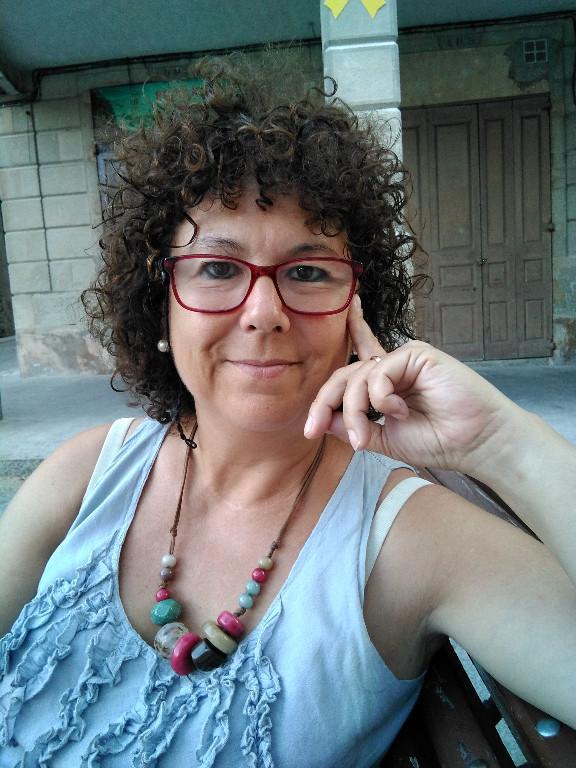 PEDAGOGA Y LOGOPEDA en Barcelona - Imagen 3
