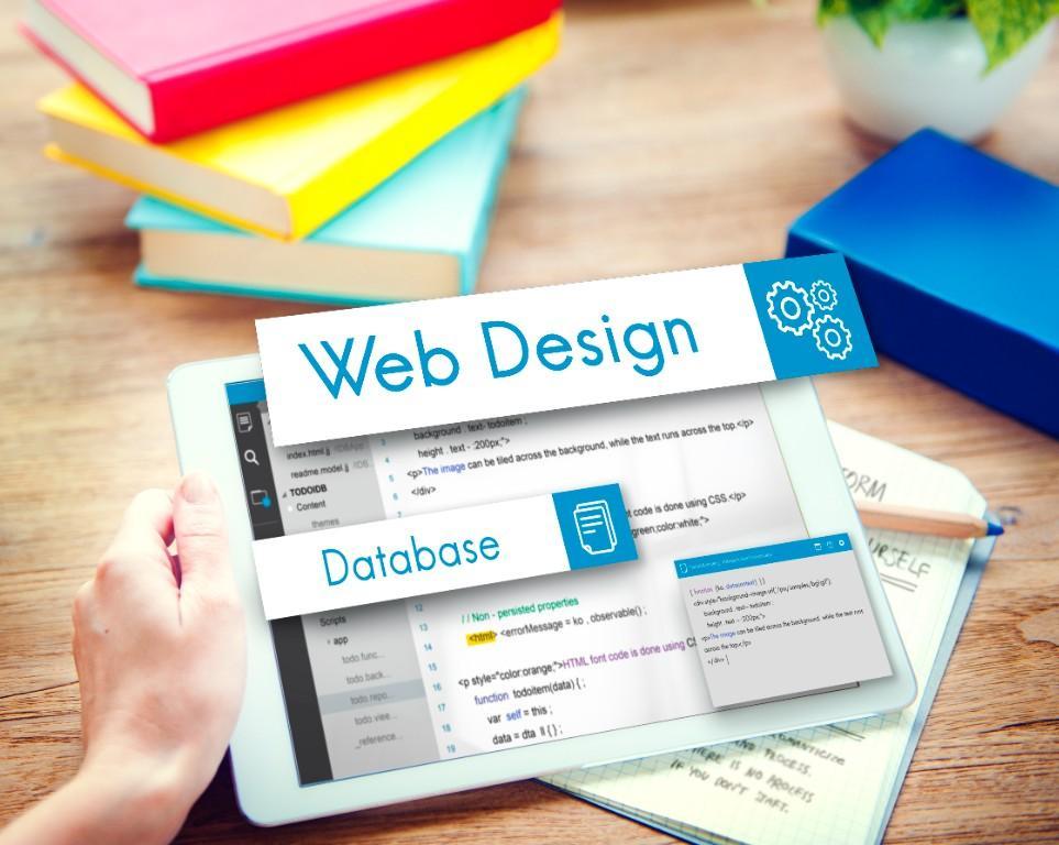 Custom Web Application Development Company Trivandrum in Thiruvananthapuram - Image 1