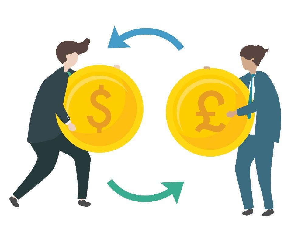Your Solution for Cryptocurrency Exchange Development – Reliable in Sagar - Image 1