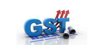 Gst Registration In Chennai in Kilkattalai - Image 1