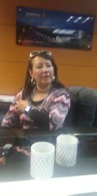 TRADUCCIONES, TRANSCRIPCIONES E INTERPRETACIONES en Las Condes - Imagen 1