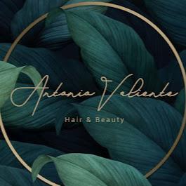 ANTONIO VALIENTE HAIR BOUTIQUE SL en Granada - Imagen 1