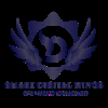 Software Development Company in Meerut in Meerut - Image 1