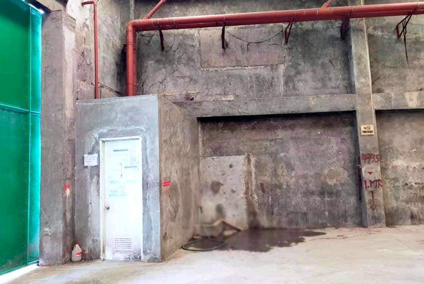 630 SqM Warehouse For Rent In Subangdaku Mandaue in Liloan - Image 3