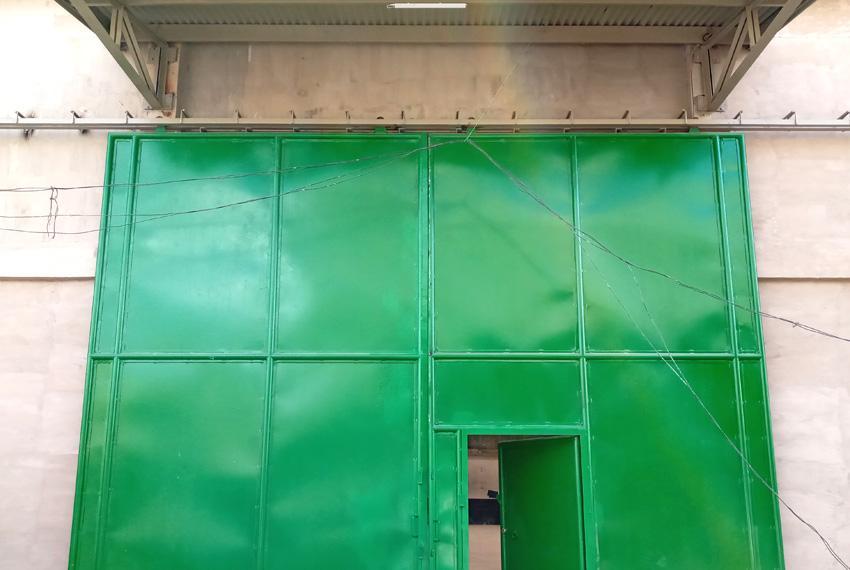 630 SqM Warehouse For Rent In Subangdaku Mandaue in Liloan - Image 4