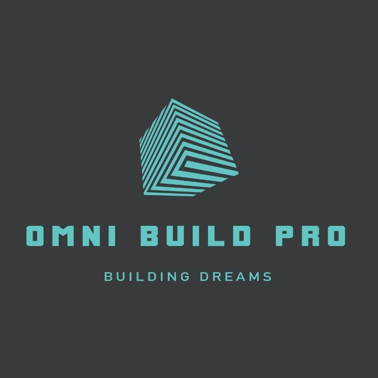 Omni Build Proo in New York - Image 1