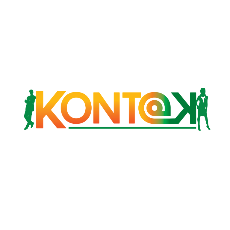 Need to Hire Top Talent Contact Kontak Recruitment! in Germiston - Image 1