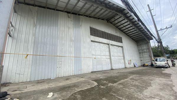 Warehouse for RENT in Canduman, Mandaue City in Consolacion - Image 2