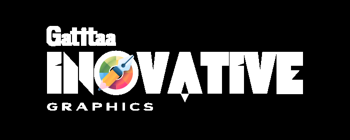 Gatitaa Inovative Graphics in Chākan - Image 1