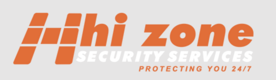 Hi Zone Security Services in Katlehong - Image 1
