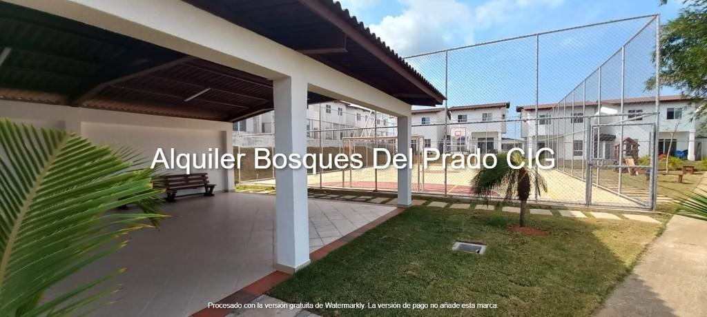 Alquier de Casa en Arraiján - Imagen 16