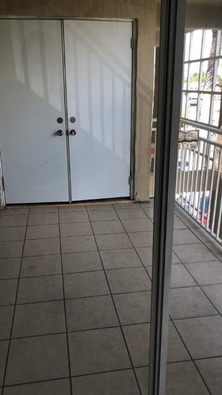 DISPONIBLE APARTAMENTO 2 CUARTOS 2 BANOS en Miramar - Imagen 4