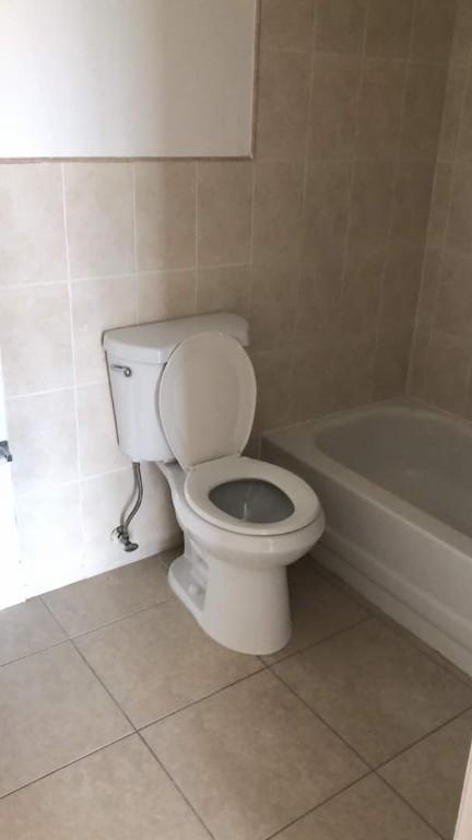 DISPONIBLE APARTAMENTO 2 CUARTOS 2 BANOS en Miramar - Imagen 7