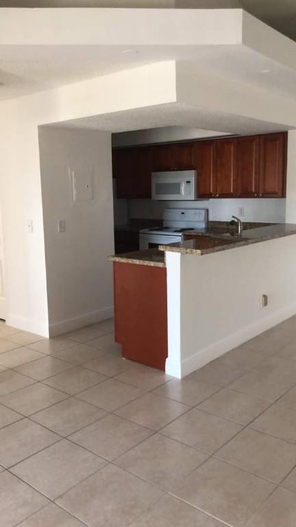 DISPONIBLE APARTAMENTO 2 CUARTOS 2 BANOS en Miramar - Imagen 8