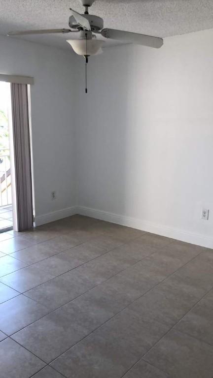 DISPONIBLE APARTAMENTO 2 CUARTOS 2 BANOS en Miramar - Imagen 10
