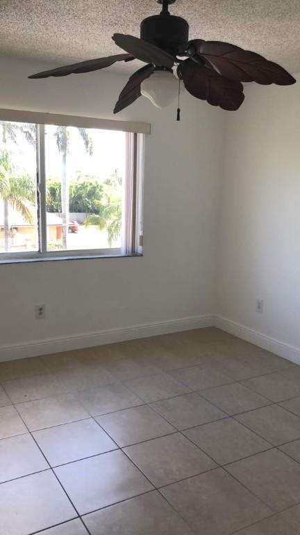 DISPONIBLE APARTAMENTO 2 CUARTOS 2 BANOS en Miramar - Imagen 11