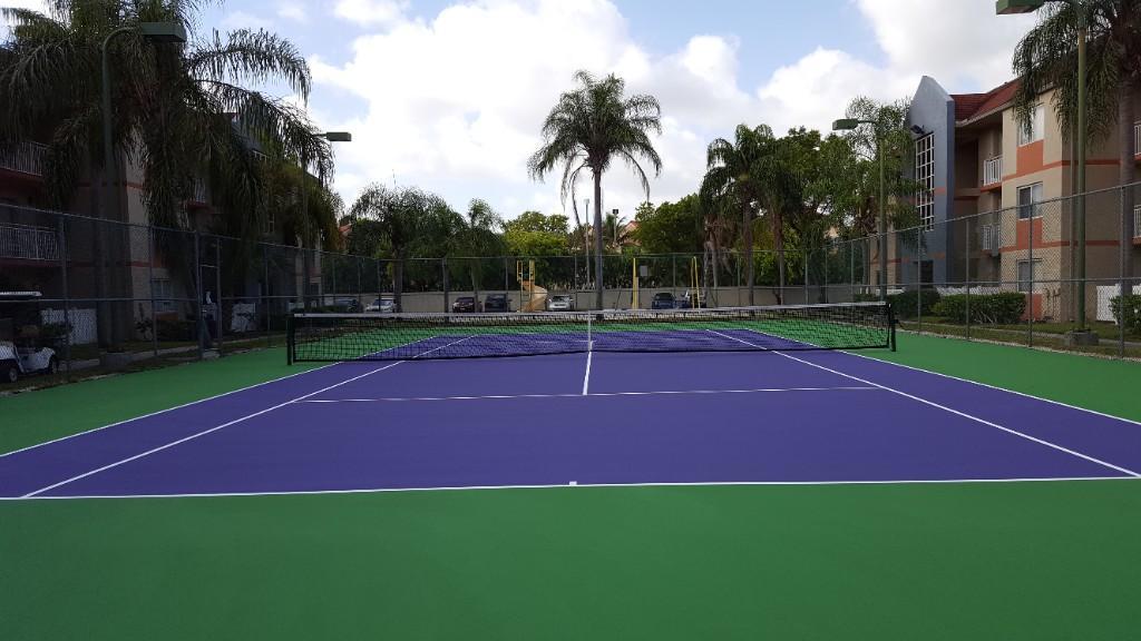 DISPONIBLE APARTAMENTO 2 CUARTOS 2 BANOS en Miramar - Imagen 14
