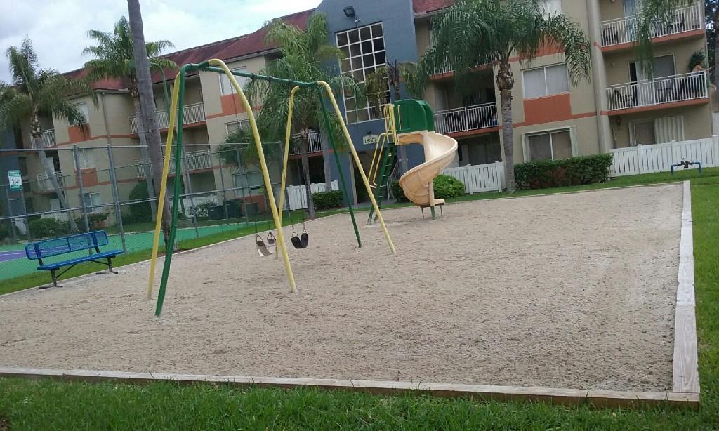 DISPONIBLE APARTAMENTO 2 CUARTOS 2 BANOS en Miramar - Imagen 15