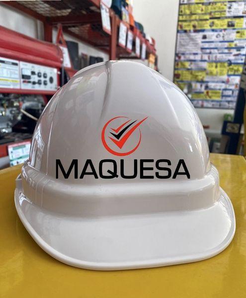 CASCOS C3 CON RATCH en Retalhuleu - Imagen 3