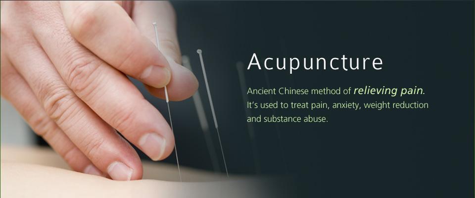 Insurance Coverage RMT Massage and Acupuncture 4165468911 in Toronto - Image 1