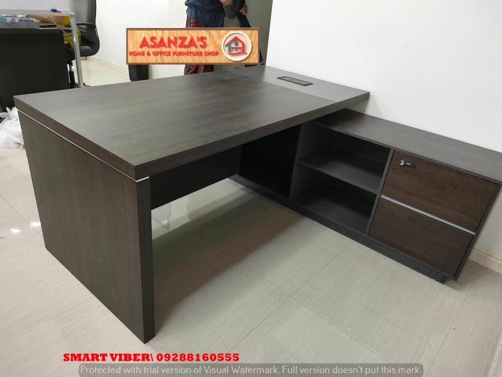 executive table in Pasig - Image 1