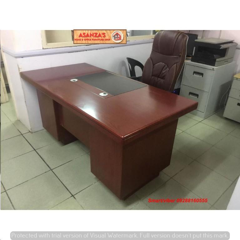 executive table in Pasig - Image 7