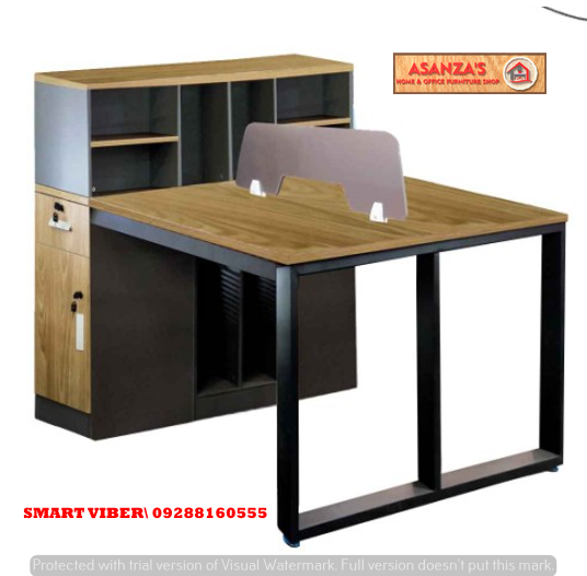 executive table in Pasig - Image 9