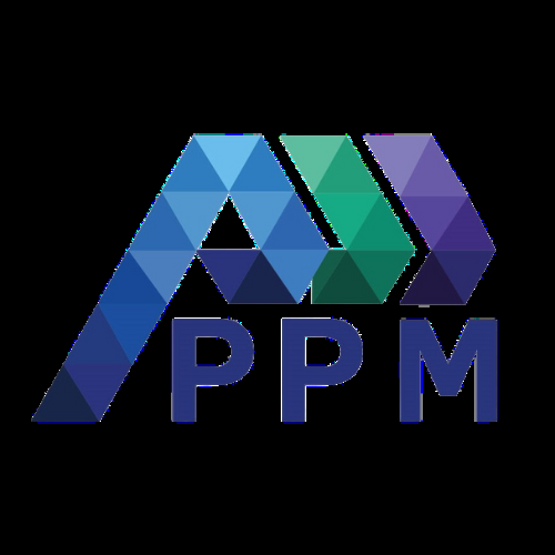 PPM Predictive & Preventive Maintenance in Shah Alam - Image 1