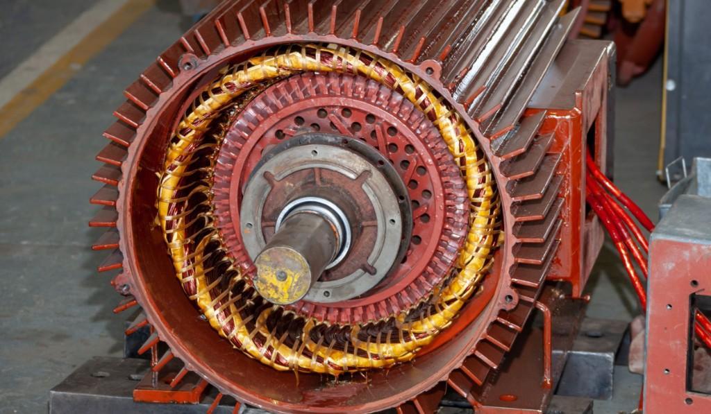 PPM Predictive & Preventive Maintenance in Shah Alam - Image 2