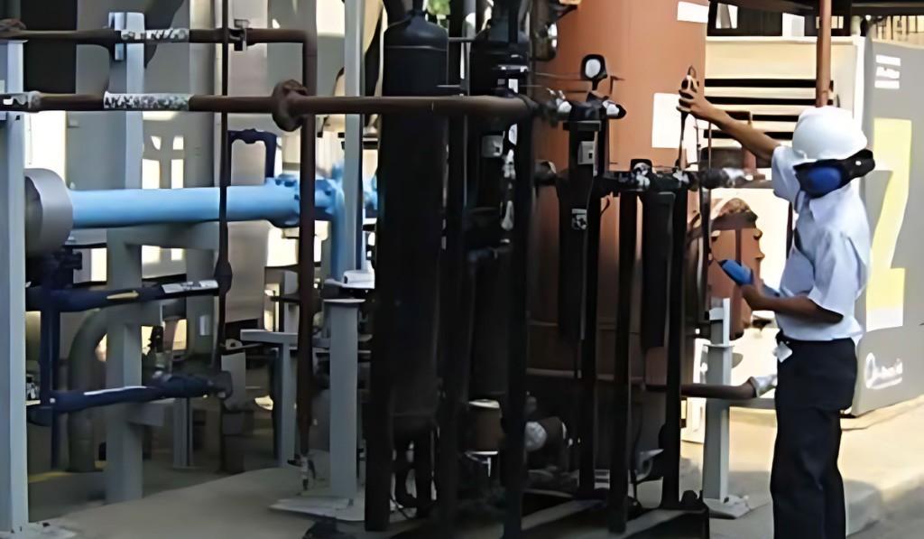 PPM Predictive & Preventive Maintenance in Shah Alam - Image 3