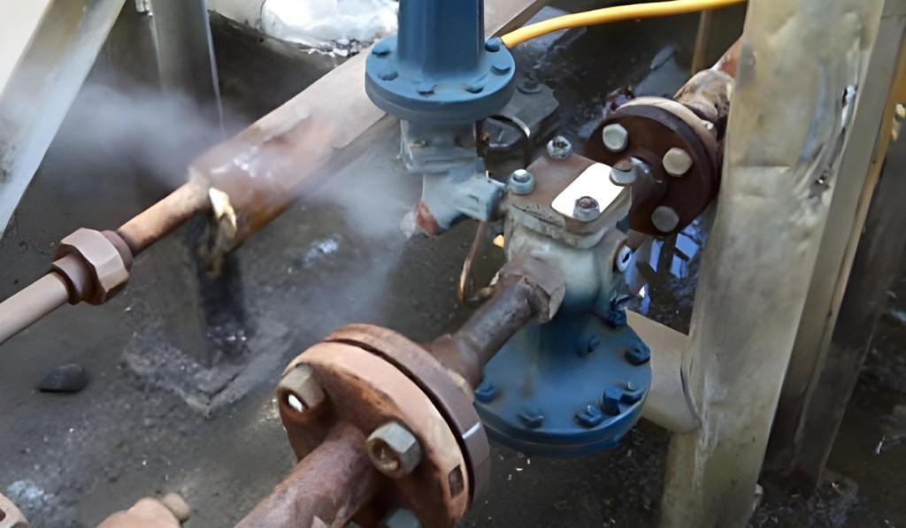 PPM Predictive & Preventive Maintenance in Shah Alam - Image 5